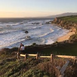 SUNSHINE COAST 6N/7D